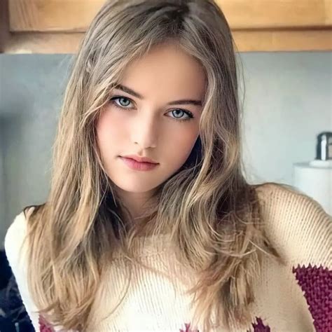 Kristina Pimenova (@kristinapimenova)